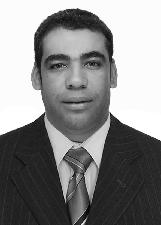 Foto de ROGAS JOSÉ DE LIMA