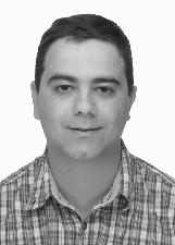 Foto de CARLOS EDUARDO ARMELIN MARIANI