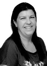 Foto de AMÉLIA LOPES DE OLIVEIRA DOS SANTOS