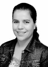 Foto de ANGELICA JANAINA FERRARI PERES