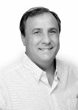 Foto de CLAUDIO JOSE CESTARI