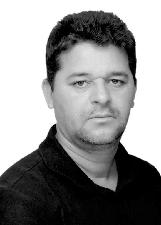 Foto de EVANDRO SATURNINO DOS SANTOS