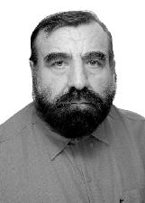 Foto de JOAO FRANCISCO SIBIM