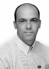 Foto de JOSE CARLOS FERREIRA ANTUNES