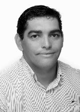 Foto de JUBINEIS ALVES DOS REIS