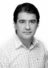 Foto de JULIO CEZAR CADORIN