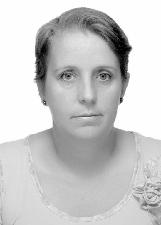 Foto de MARIA AUGUSTA RIBEIRO DA ROCHA