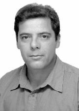 Foto de SEBASTIÃO LINDOMAR VIEIRA