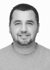 Foto de Cássio Eduardo Claro Pasquini