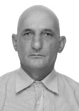 Foto de ALDINO ZANONI BERTI