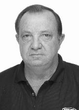 Foto de AUGUSTO VALDECIR ZAFALÃO