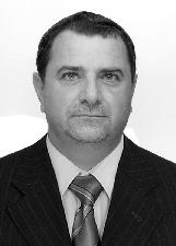 Foto de CLEDISON ALEXANDRE PASQUINI