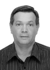 Foto de DORIVAL BOREGGIO