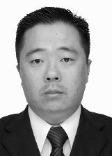 Foto de HELIO ISSAMU KOBAYASHI