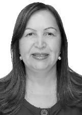 Foto de MARIA DAS GRACAS DE ALMEIDA BORDIM