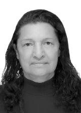 Foto de MARIA ERIDAN BATISTA MORAES