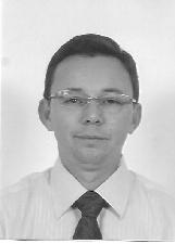 Foto de ALTIVIR ALVES DE OLIVEIRA