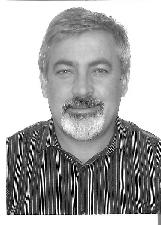 Foto de AMAURY CASTANHO
