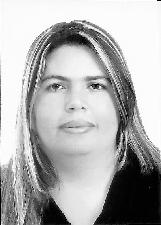 Foto de ANA CALUDIA LOPES