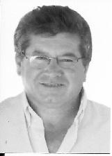 Foto de ANTONIO BARBOZA MACHADO