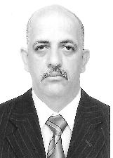 Foto de ANTONIO CARLOS PINTO DE OLIVEIRA