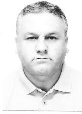 Foto de CARLOS MARCOS RIBEIRO DOS SANTOS