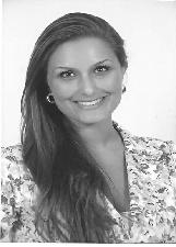 Foto de CAROLINA ANDRADE CHAB