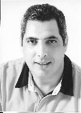 Foto de CLAUDINIR FRANCO