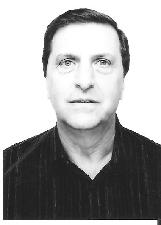 Foto de CONSTANTINO COSTA