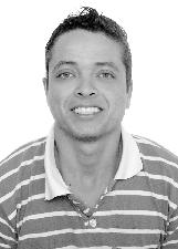 Foto de DENILSON NOGUEIRA DE OLIVEIRA