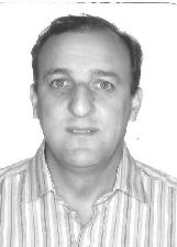 Foto de EDISON LUÍS CELLI