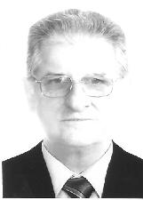 Foto de ESTANISLAU HOMIAK