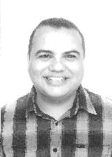 Foto de FABIANO SETIM