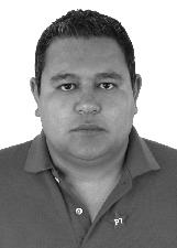 Foto de GIOVANI JOSÉ DE CARVALHO