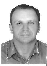 Foto de JOSE BEITUN PIGAIANI