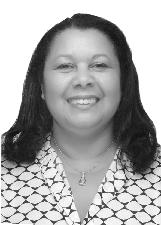 Foto de JULIA MARIA MORAIS