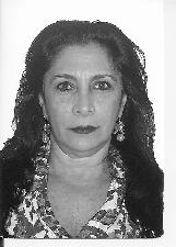 Foto de MARGARETH DE ANDRADE NASCIMENTO