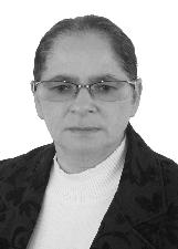 Foto de MARIA DE FATIMA DE CHAVES ROCHA