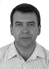 Foto de NELSON CASTANHO MAFALDA