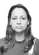 Foto de ODIMARE FATIMA MACHADO DE OLIVEIRA DA SILVA
