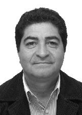 Foto de ONILDO FRANCISCO DOS SANTOS