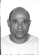 Foto de SEBASTIAO BATISTA