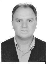 Foto de SELITO JOSÉ RINALDI