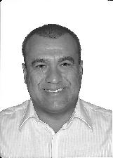 Foto de SERGIO LUIZ BUENO CARDOSO