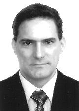 Foto de SINÉSIO BERNARDINO JANUÁRIO