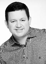 Foto de UBIRATAN PEDROSO
