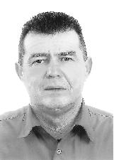 Foto de ULISSES AGUILAR HEIN