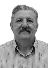 Foto de JOAO LUIZ PERUSSO