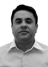 Foto de PAULO ROBERTO MOREIRA