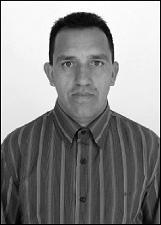 Foto de ALFREDO PEREIRA DOS SANTOS